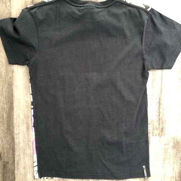 Fun tee - Picture 3 of 3